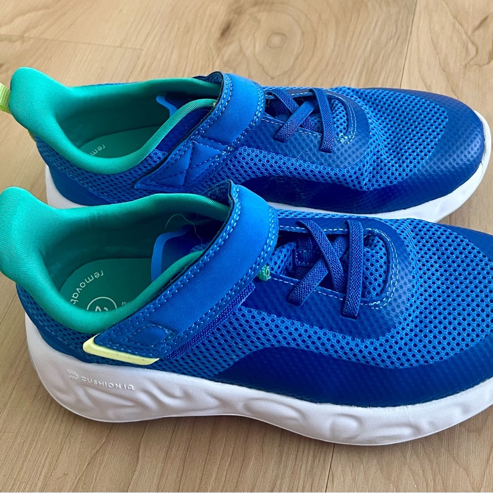 All in Motion Payton Sneaker